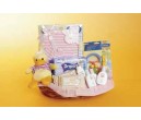 CH119<br/>New Born